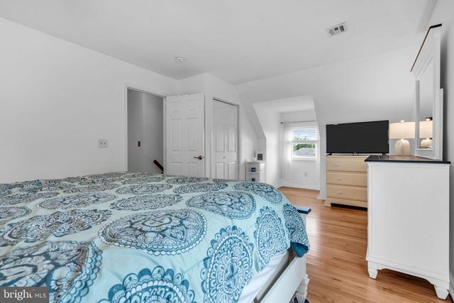 106 MAIN ST, Port Monmouth, NJ 07758
