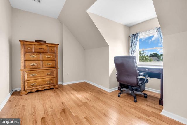 106 MAIN ST, Port Monmouth, NJ 07758