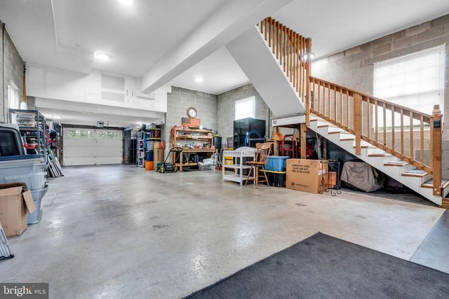 106 MAIN ST, Port Monmouth, NJ 07758