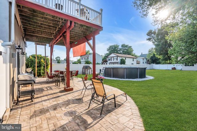 106 MAIN ST, Port Monmouth, NJ 07758