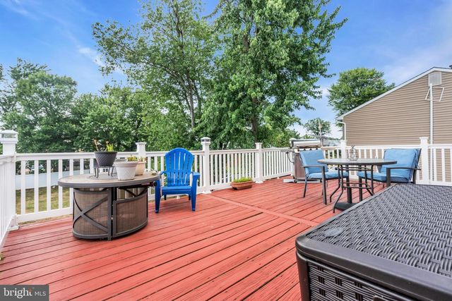 106 MAIN ST, Port Monmouth, NJ 07758