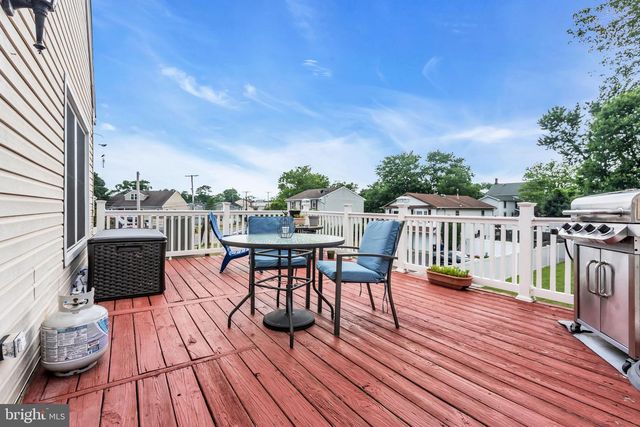 106 MAIN ST, Port Monmouth, NJ 07758