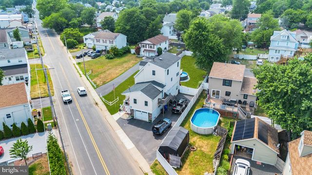 106 MAIN ST, Port Monmouth, NJ 07758