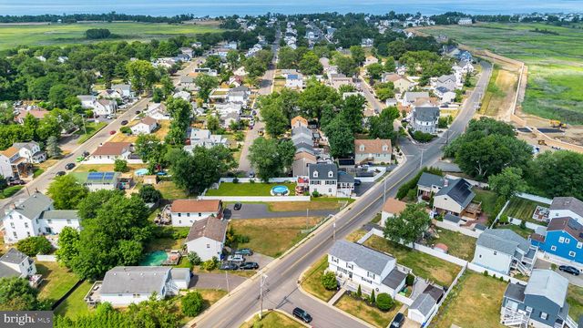 106 MAIN ST, Port Monmouth, NJ 07758