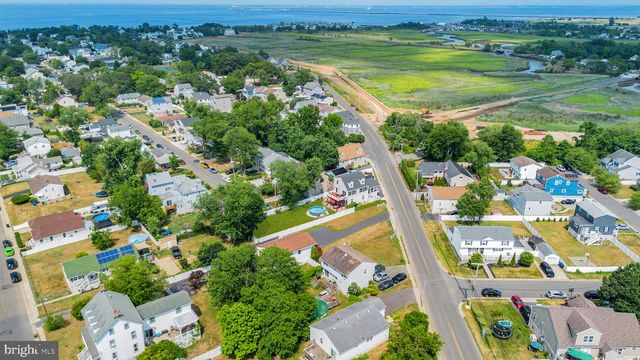 106 MAIN ST, Port Monmouth, NJ 07758