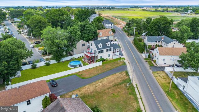 106 MAIN ST, Port Monmouth, NJ 07758