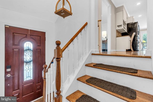 106 MAIN ST, Port Monmouth, NJ 07758