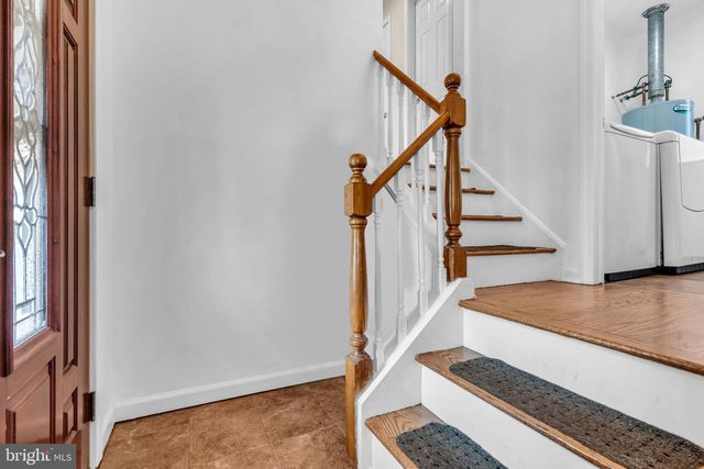 106 MAIN ST, Port Monmouth, NJ 07758