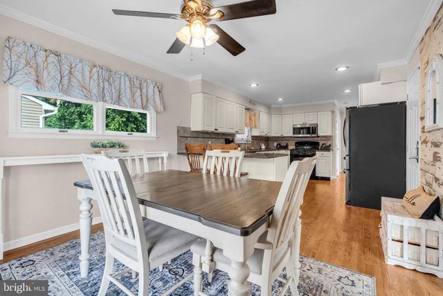 106 MAIN ST, Port Monmouth, NJ 07758