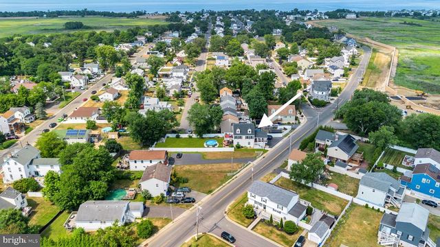 106 MAIN ST, Port Monmouth, NJ 07758