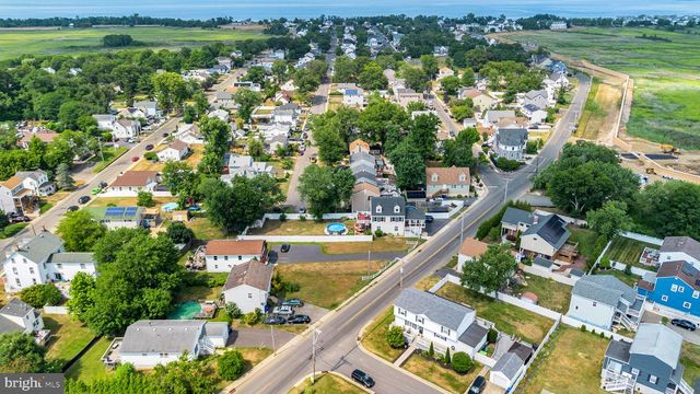 106 MAIN ST, Port Monmouth, NJ 07758