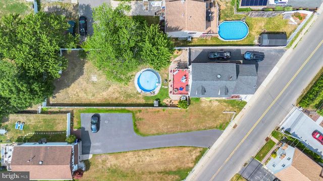 106 MAIN ST, Port Monmouth, NJ 07758