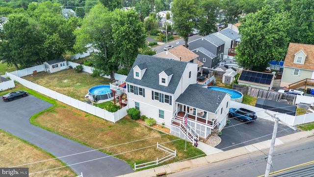 106 MAIN ST, Port Monmouth, NJ 07758