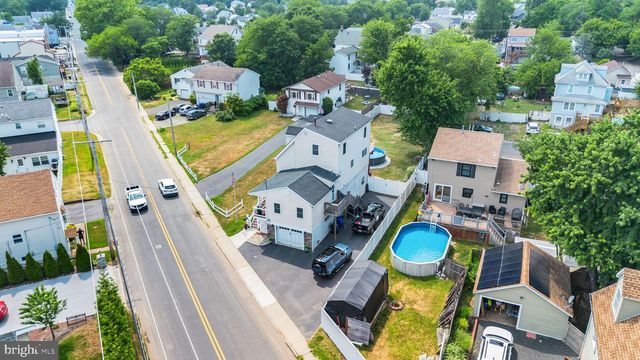 106 MAIN ST, Port Monmouth, NJ 07758