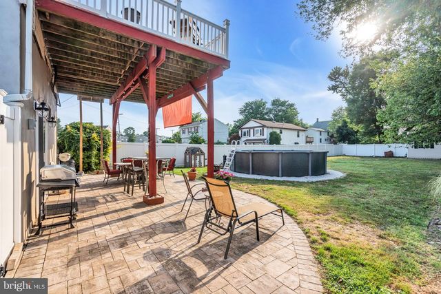 106 MAIN ST, Port Monmouth, NJ 07758