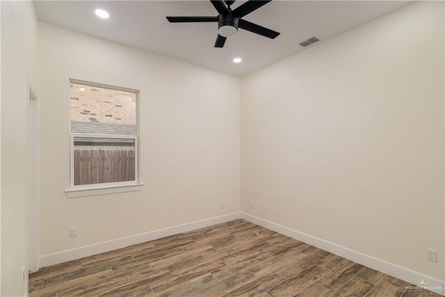 2211 Tomatillo Drive, Weslaco, TX 78596