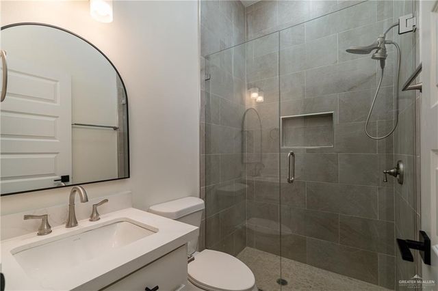 2211 Tomatillo Drive, Weslaco, TX 78596