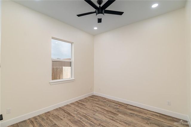 2211 Tomatillo Drive, Weslaco, TX 78596