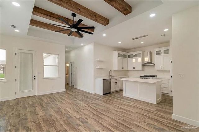 2211 Tomatillo Drive, Weslaco, TX 78596