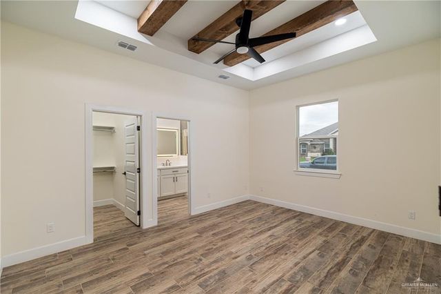 2211 Tomatillo Drive, Weslaco, TX 78596