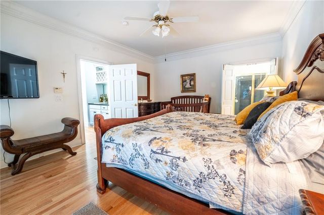 4439 Oxburgh Park, Flowery Branch, GA 30542