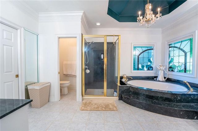 4439 Oxburgh Park, Flowery Branch, GA 30542