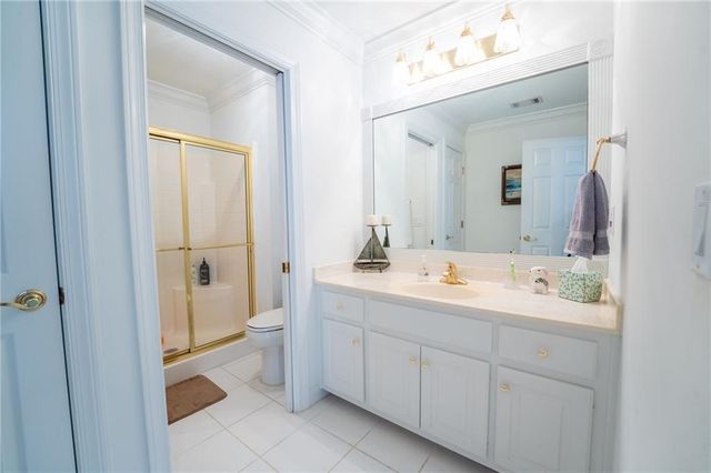 4439 Oxburgh Park, Flowery Branch, GA 30542