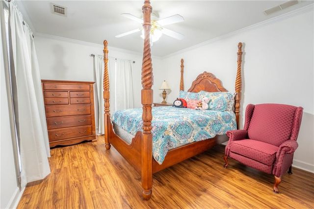 4439 Oxburgh Park, Flowery Branch, GA 30542