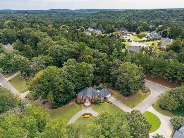 4439 Oxburgh Park, Flowery Branch, GA 30542