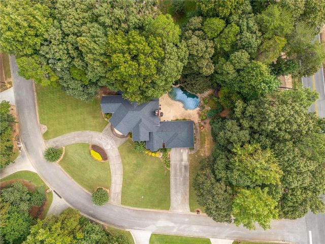 4439 Oxburgh Park, Flowery Branch, GA 30542