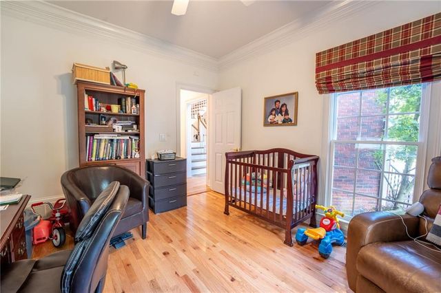 4439 Oxburgh Park, Flowery Branch, GA 30542