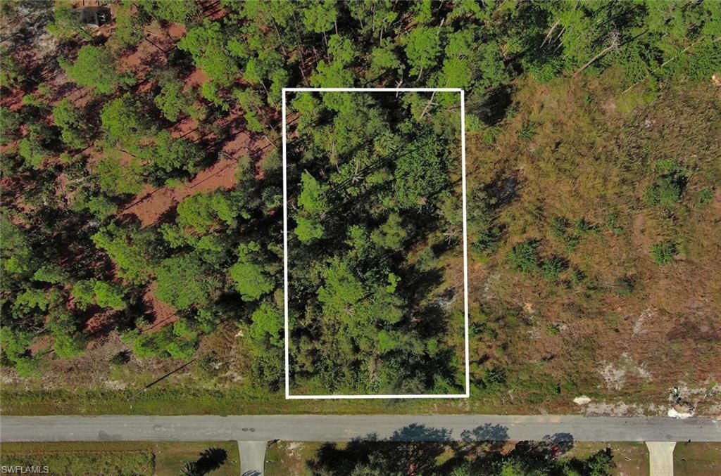 1515 Glenn AVE, LEHIGH ACRES, FL 33972 — photo 2