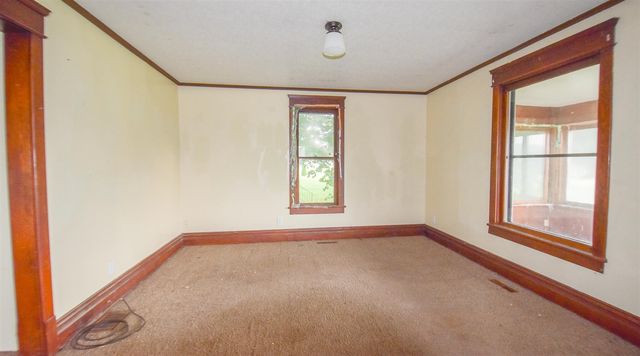 1085 E Chicago Road A, Quincy, MI 49082