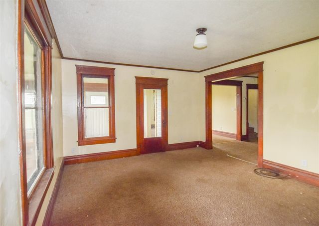 1085 E Chicago Road A, Quincy, MI 49082