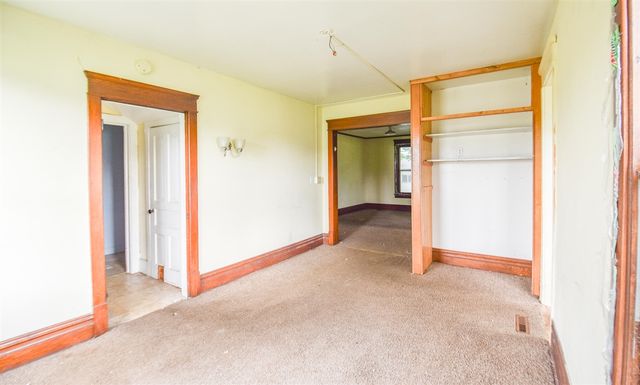 1085 E Chicago Road A, Quincy, MI 49082