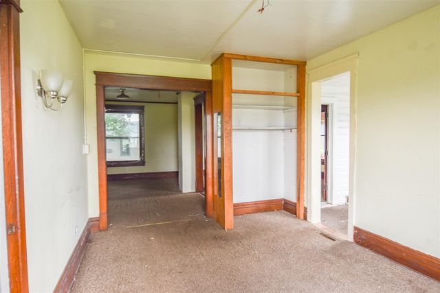 1085 E Chicago Road A, Quincy, MI 49082