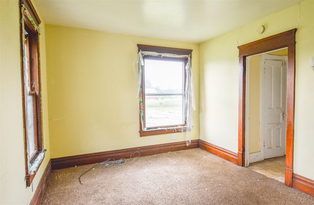 1085 E Chicago Road A, Quincy, MI 49082