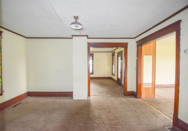 1085 E Chicago Road A, Quincy, MI 49082