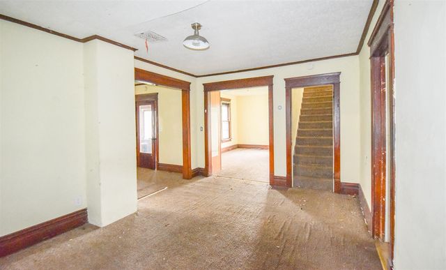 1085 E Chicago Road A, Quincy, MI 49082