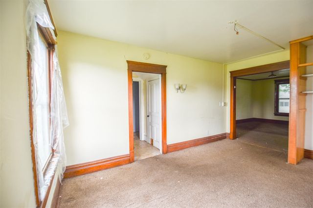 1085 E Chicago Road A, Quincy, MI 49082