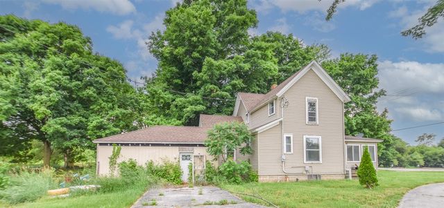 1085 E Chicago Road A, Quincy, MI 49082