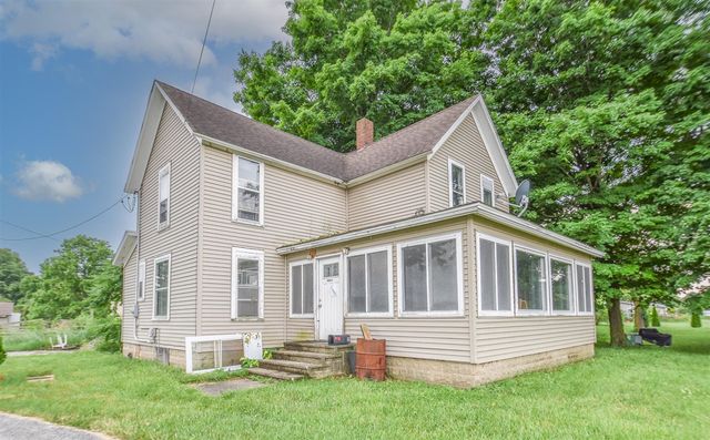 1085 E Chicago Road A, Quincy, MI 49082