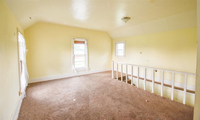 1085 E Chicago Road A, Quincy, MI 49082