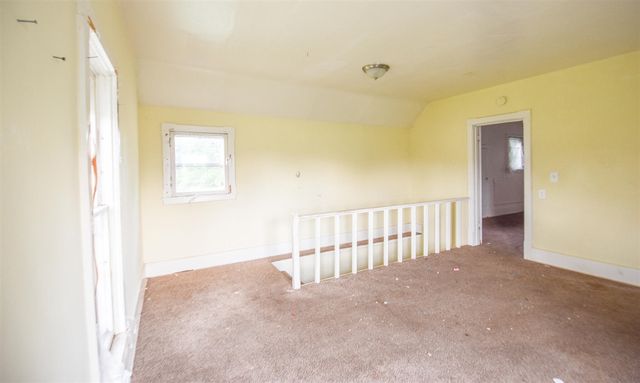 1085 E Chicago Road A, Quincy, MI 49082