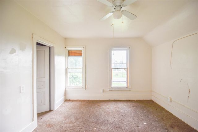 1085 E Chicago Road A, Quincy, MI 49082