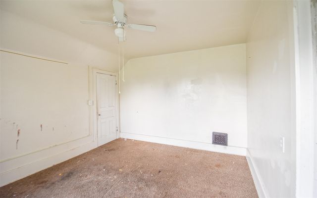 1085 E Chicago Road A, Quincy, MI 49082