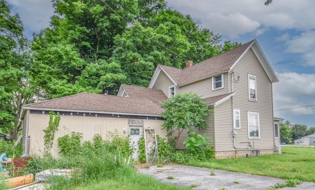 1085 E Chicago Road A, Quincy, MI 49082