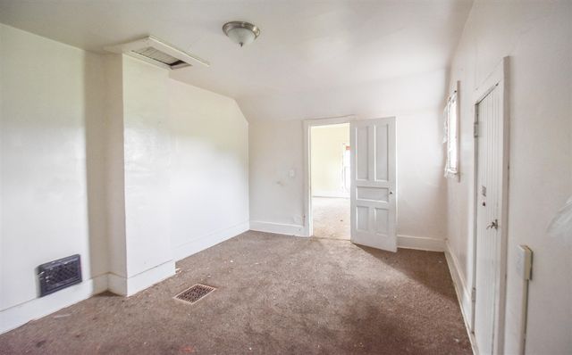 1085 E Chicago Road A, Quincy, MI 49082