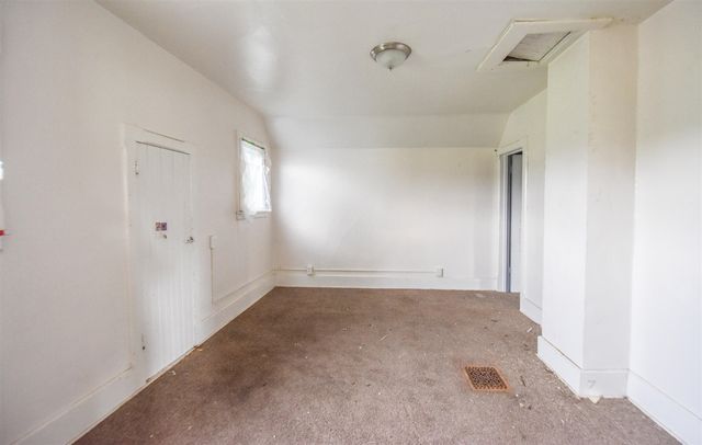 1085 E Chicago Road A, Quincy, MI 49082