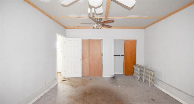 1085 E Chicago Road A, Quincy, MI 49082